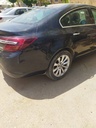 Opel Insignia 2016 6th Category