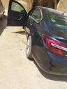 Opel Insignia 2016 6th Category
