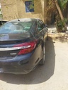 Opel Insignia 2016 6th Category