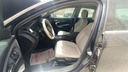 Opel Insignia 2016 6th Category