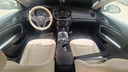 Opel Insignia 2016 6th Category