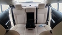 Opel Insignia 2016 6th Category