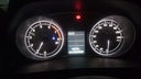 Suzuki Swift Dzire 2022 1st Category