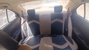 Suzuki Swift Dzire 2022 1st Category