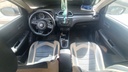 Suzuki Swift Dzire 2022 1st Category