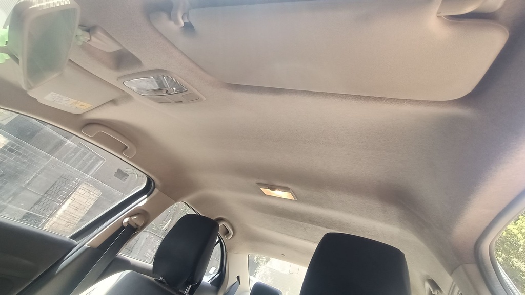 Suzuki Swift Dzire 2022 1st Category