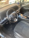 Kia Sportage 2023 3rd Category