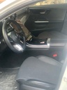 Mercedes C 200 2022 2nd Category