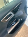 Mercedes C 200 2022 2nd Category