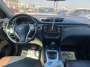 Nissan Qashqai 2017 4th Category