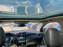 Nissan Qashqai 2017 4th Category