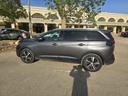 Peugeot 5008 2020 2nd Category