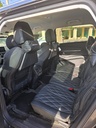 Peugeot 5008 2020 2nd Category