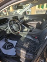 Peugeot 5008 2020 2nd Category