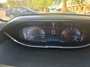 Peugeot 5008 2020 2nd Category
