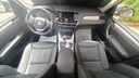 BMW X3 2017 7th Category