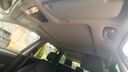 BMW X3 2017 7th Category
