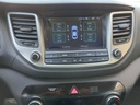 Hyundai Tucson 2018 2nd Category