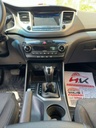 Hyundai Tucson 2018 2nd Category