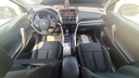 Mitsubishi Eclipse Cross 2018 1st Category