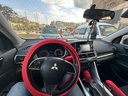 Mitsubishi Eclipse Cross 2018 1st Category