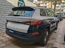 Mitsubishi Eclipse Cross 2018 1st Category