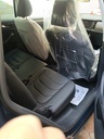 Skoda Kodiaq 2024 3rd Category