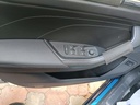 Skoda Kodiaq 2024 3rd Category