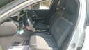 FR SEATS