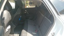 RR SEATS