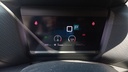 ODOMETER