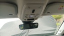 REARVIEW MIRROR