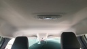 CAR ROOF MAT