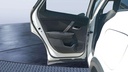 RR L DOOR