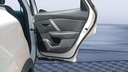 RR R DOOR