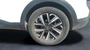 RR L TIRE