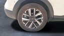 RR R TIRE