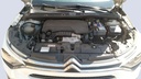 ENGINE COMPARTMENT