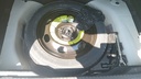 SPARE TIRE