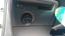LIGHT SWITCHES