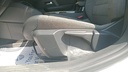 DRIVER SEAT SWITCHES