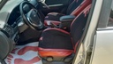FR SEATS