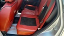 RR SEATS