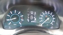 ODOMETER