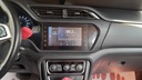 MULTIMEDIA SCREEN