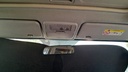 REARVIEW MIRROR