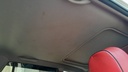 CAR ROOF MAT