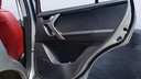RR R DOOR