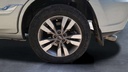 RR L TIRE