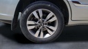 RR R TIRE